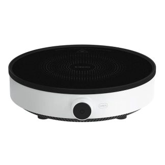 Xiaomi Induction Cooker Lite EU – White