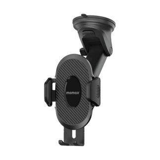 Momax Move Universal Car Mount