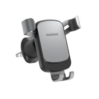 Momax Move Universal Easy Car Mount