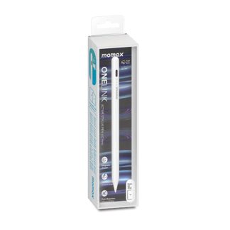 Momax Onelink Active Stylus Pen 4.0 For Ipad