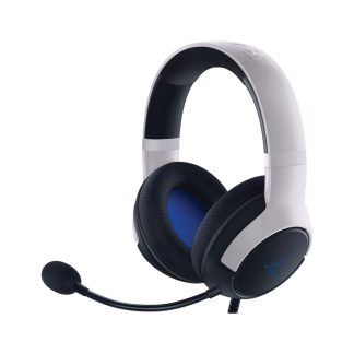 Razer Kaira X Wired Headset –  (PlayStation 5)
