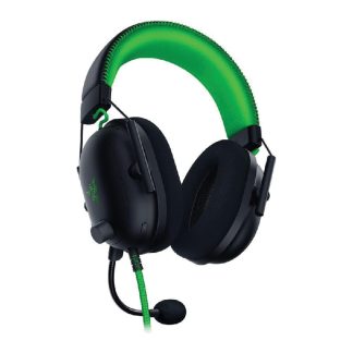Razer Blackshark V2 Wired