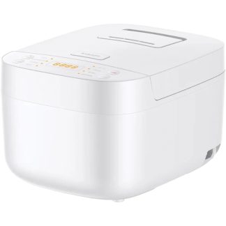 XIAOMI SMART MULTIFUNCTIONAL RICE COOKER