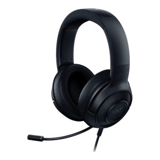 Razer Kraken X Lite Gaming Headset