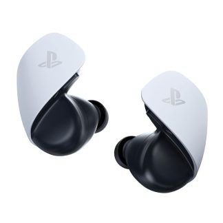 Sony Pulse Explore Wireless Earbuds – (PS5)