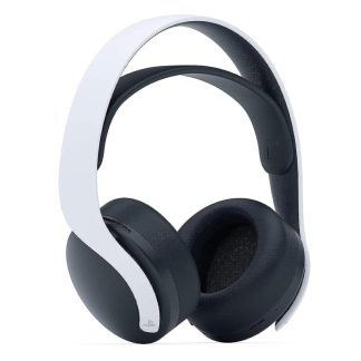 Sony PlayStation Pulse 3D Wireless Headset – PS5