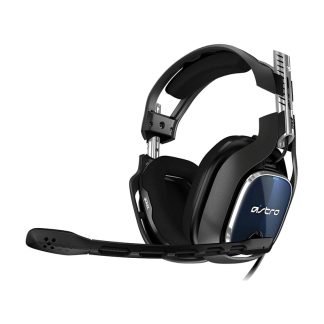 Astro Gaming A40 TR Wired Gaming Headset