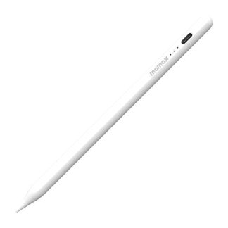 MOMAX ONELINK Active Stylus Pen 4.0 for iPad – TP8W