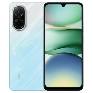 Xiaomi Redmi A5 3GB 64GB – Ocean Blue