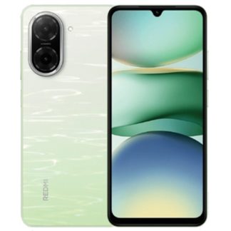 Xiaomi Redmi A5 3GB 64GB – Lake Green