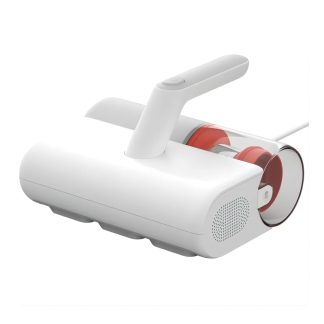 Xiaomi Dust Mite Vacuum Cleaner 2
