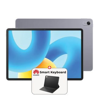 Huawei MatePad 11.5inch PaperMatte Edition 8GB 256GB WiFi – Space Gray