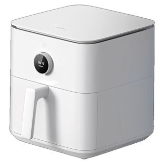 Xiaomi Smart Air Fryer 6.5L – White