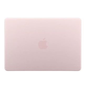 Apple MacBook Neo 13-inch – A18 Pro / 6-Core CPU / 5-Core GPU / 8GB / 512GB SSD – Blush