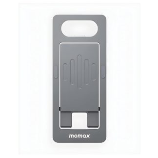 MOMAX Handy Phone Fold Stand – KH9E