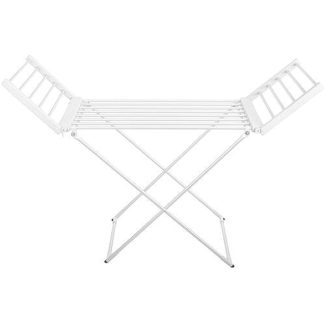 Sirocco Clothes Dryer – WR-1001-1P / 20M