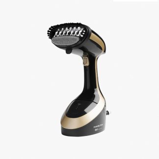 Hamilton Handheld Garment Steamer – 1800W