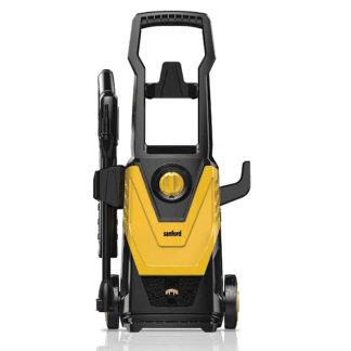 Sanford High Pressure Washer – 1800W