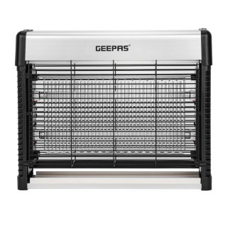 Geepas Electric Insect Killer – 16W