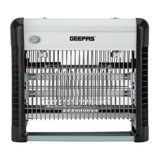 Geepas Bug Killer | 6W | 1 × 6W Ultraviolet Tube | GBK1149