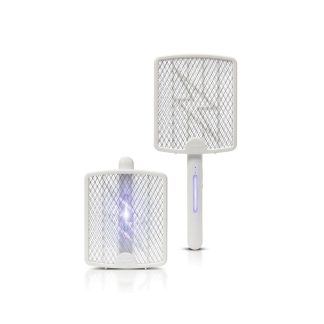 Sanford Rechargeable Mosquito Bat