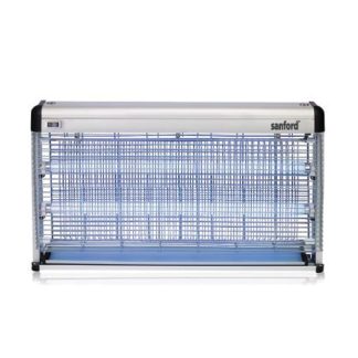 Sanford Insect Killer | 19W | SF611IK