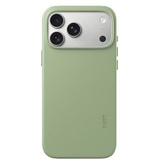 MOFT Snap Case MOVAS™ for iPhone 18 Pro Max | MagSafe Compatible | Khaki Green