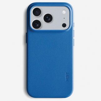 MOFT Snap Case MOVAS™ for iPhone 18 Pro Max | MagSafe Compatible | Sapphire