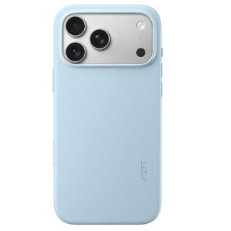 MOFT Snap Phone Case – iPhone 18 Pro Max – Navy Blue