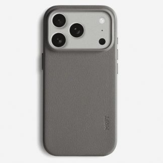 MOFT Snap Phone Case – iPhone 18 Pro Max – Taupe