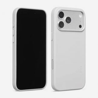 MOFT Snap Phone Case – iPhone 18 Pro Max – Misty Cove