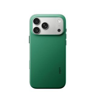MOFT Snap Phone Case – iPhone 18 Pro – Khaki Green