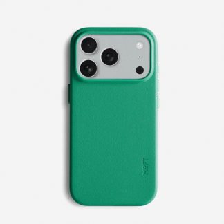 MOFT Snap Phone Case – iPhone 18 Pro – Jungle