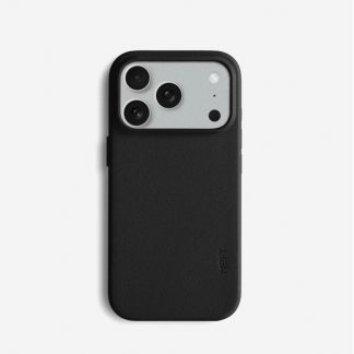 MOFT Snap Phone Case – iPhone 18 Pro – Blackberry