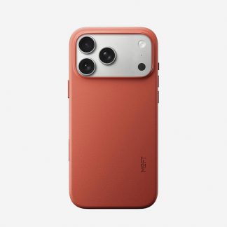 MOFT Snap Phone Case – iPhone 18 Pro – Sunrise