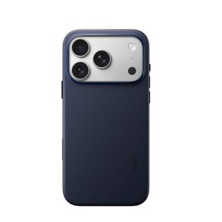 MOFT Snap Phone Case – iPhone 18 Pro – Navy Blue