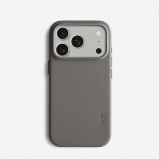 MOFT Snap Phone Case – iPhone 18 Pro – Taupe