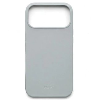 MOFT Snap Case MOVAS™ for iPhone 18 Pro – MagSafe Compatible – Misty Cove