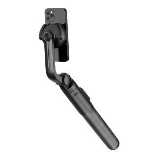 MOMAX 1-Snap Pole Magnetic Selfie Stick