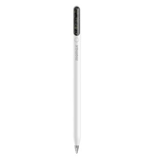 MOMAX 1-Folio Flow Find My Active Stylus Pen
