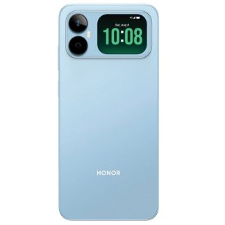 HONOR Play 20A 4GB/128GB – Midnight Black