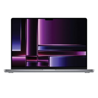 Apple MacBook Pro 16-inch | M2 Pro | 16GB RAM | 1TB SSD | Silver