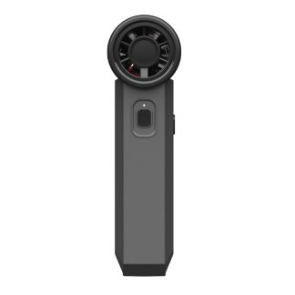 MOMAX 1° Airo Multi-Use Turbo High-Speed Fan & Cleaner
