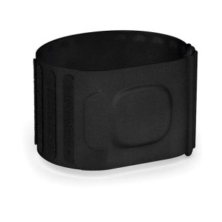 Garmin Index™ Sleep Monitor | Smart Sleep Band | Upper-Arm Sleep Tracker | S/M | WW | 010-03024-01