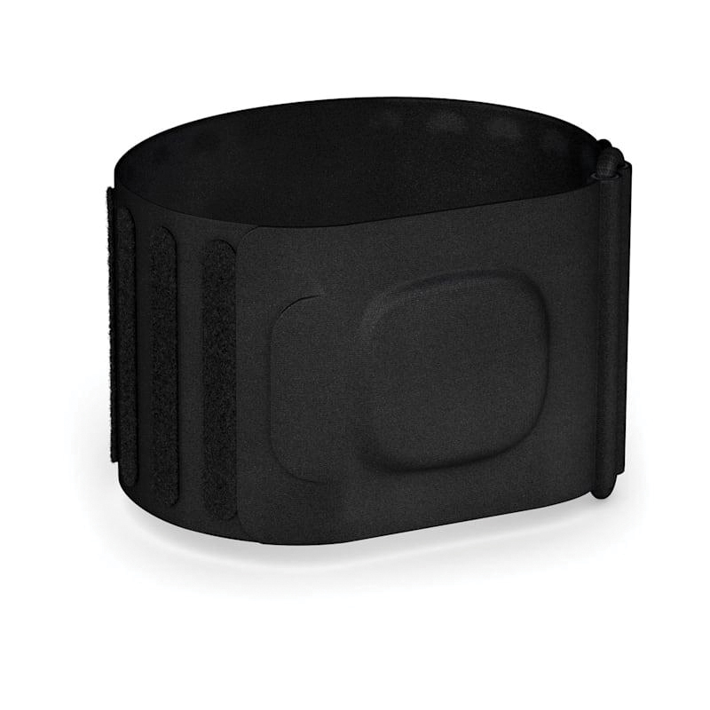 Garmin Index™ Sleep Monitor | Smart Sleep Band | Upper-Arm Sleep Tracker | S/M | WW | 010-03024-01