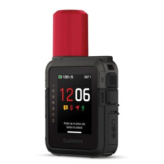 Garmin inReach® Mini 3 Plus | GPS | WW | 010-03387-10