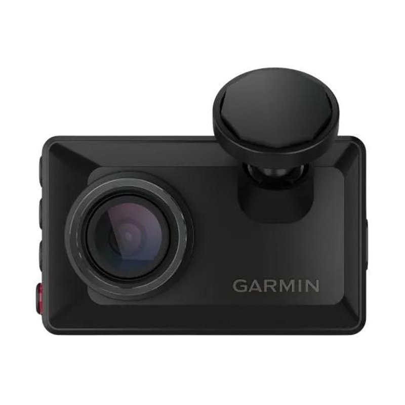 Garmin Dash Cam™ X110 | 1080p | 140° Field of View | Clarity™ Polariser | GPS | 010-02900-10