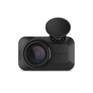 Garmin Dash Cam™ Mini 3 | 1080p | 140° Field of View | Clarity™ Polariser | Wi-Fi | 010-02899-10