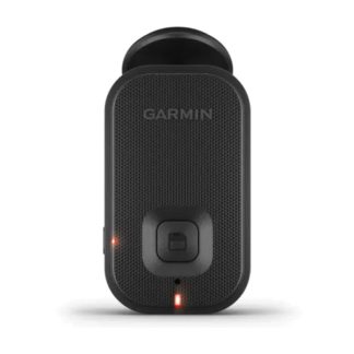 Garmin Dash Cam™ Mini 2 | 1080p | 140° Field of View | Wi-Fi | 010-02504-10