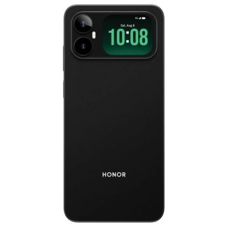 HONOR Play 20A 4GB/128GB – Light Blue